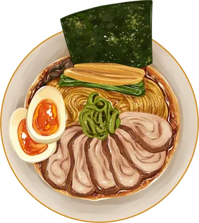 圖片